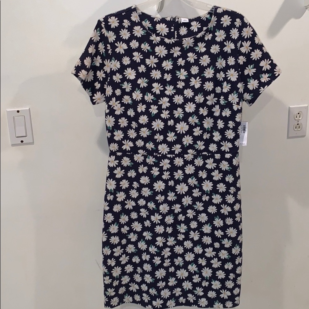Old Navy Dress